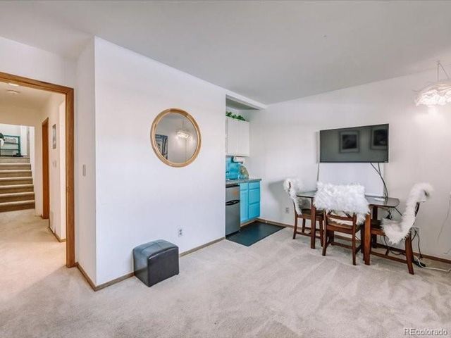 410 Bayview Dr 410C, Frisco, CO 80443