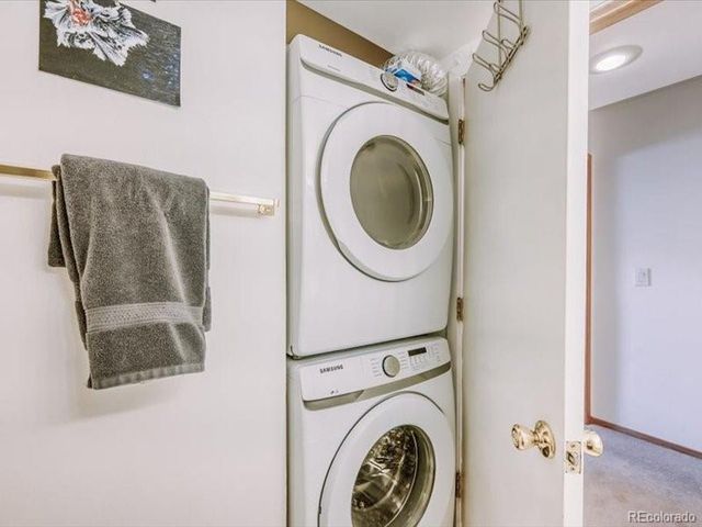 410 Bayview Dr 410C, Frisco, CO 80443