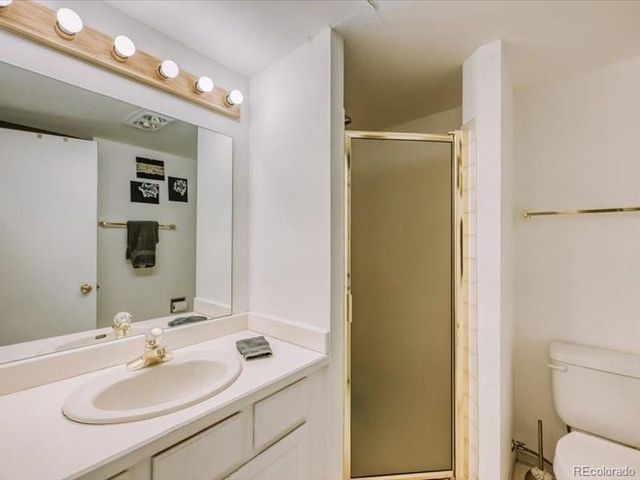 410 Bayview Dr 410C, Frisco, CO 80443