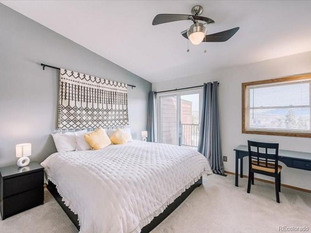 410 Bayview Dr 410C, Frisco, CO 80443