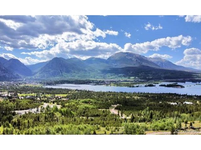 410 Bayview Dr 410C, Frisco, CO 80443