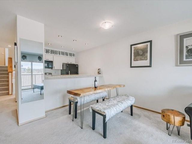 410 Bayview Dr 410C, Frisco, CO 80443