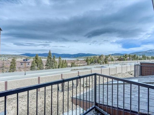 410 Bayview Dr 410C, Frisco, CO 80443