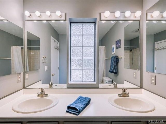 410 Bayview Dr 410C, Frisco, CO 80443