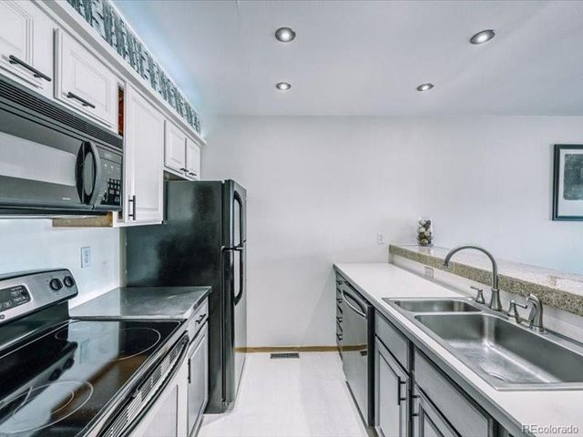 410 Bayview Dr 410C, Frisco, CO 80443