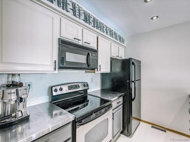 410 Bayview Dr 410C, Frisco, CO 80443