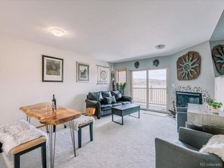 410 Bayview Dr 410C, Frisco, CO 80443