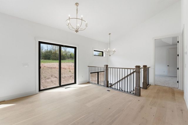 376 Moelter Lane, Hudson, WI 54016