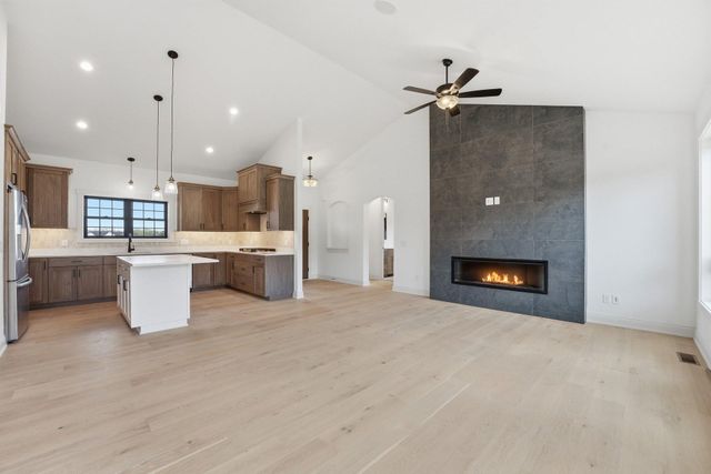 376 Moelter Lane, Hudson, WI 54016