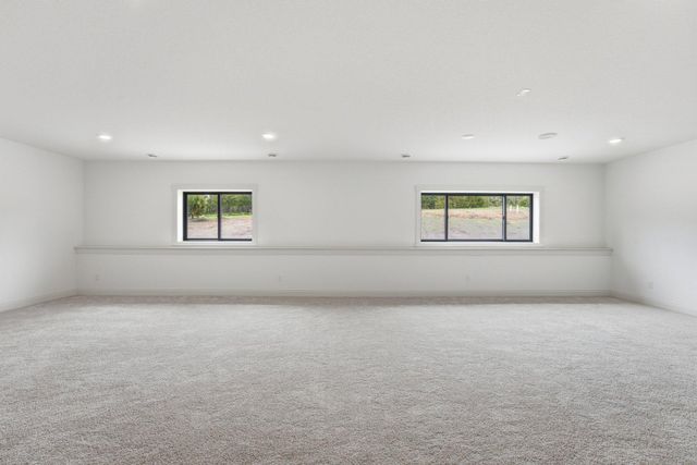 376 Moelter Lane, Hudson, WI 54016