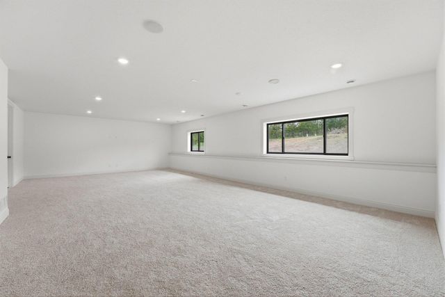 376 Moelter Lane, Hudson, WI 54016