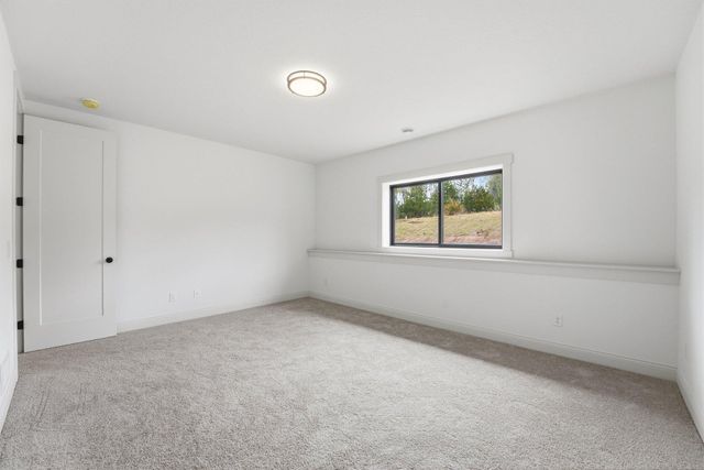 376 Moelter Lane, Hudson, WI 54016