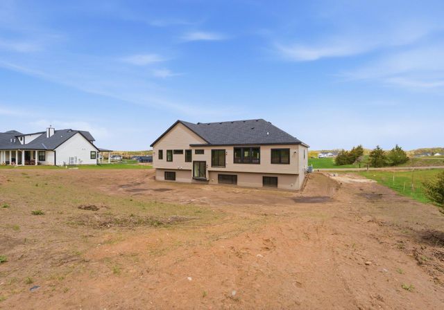 376 Moelter Lane, Hudson, WI 54016