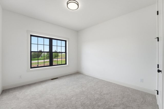 376 Moelter Lane, Hudson, WI 54016