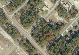 TBD SW 150TH PLACE, Ocala, FL 34473