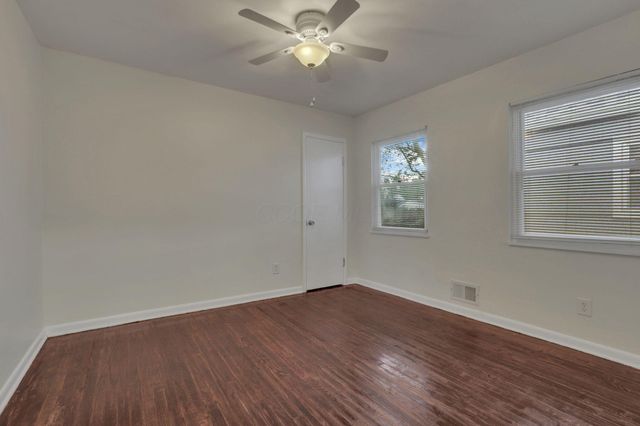 601 Morse Road, Columbus, OH 43214