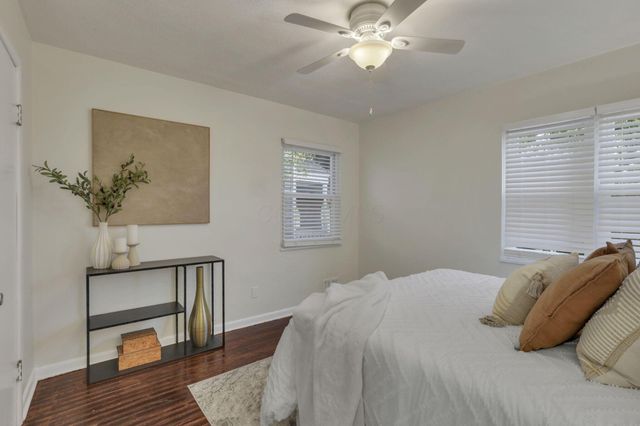 601 Morse Road, Columbus, OH 43214