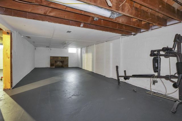 601 Morse Road, Columbus, OH 43214