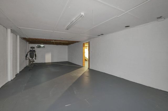 601 Morse Road, Columbus, OH 43214