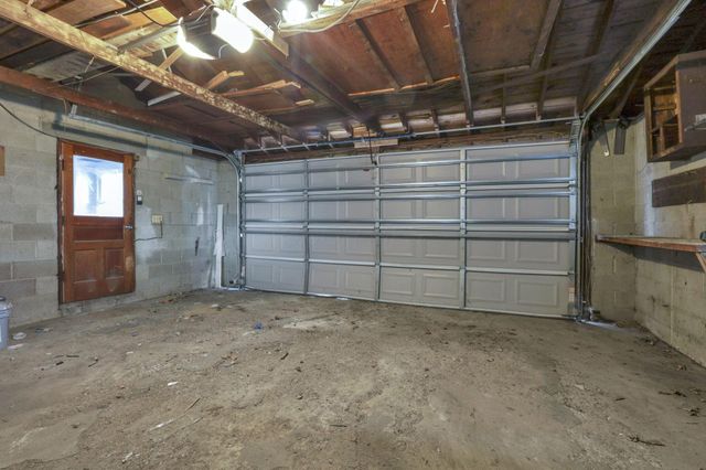 601 Morse Road, Columbus, OH 43214