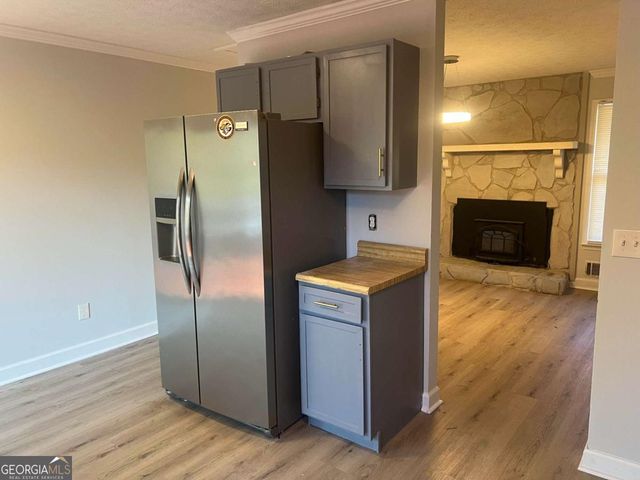 3262 Summer Wood Circle, Snellville, GA 30039