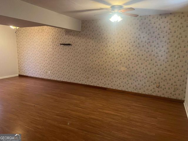 3262 Summer Wood Circle, Snellville, GA 30039