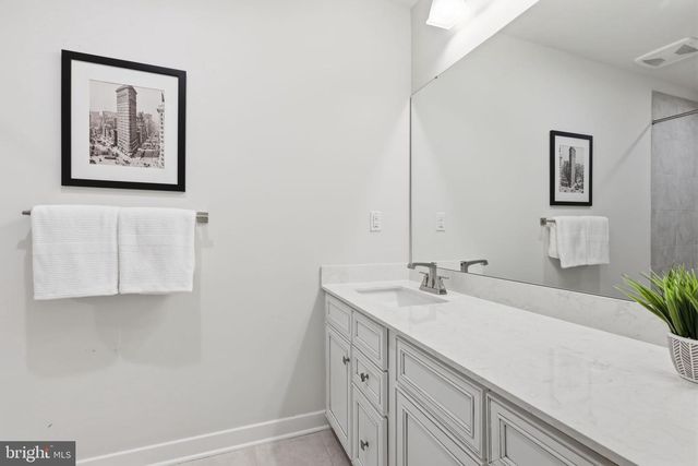 24 GRIFFIN WAY, Yardley, PA 19067
