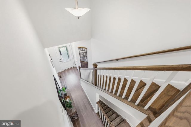 24 GRIFFIN WAY, Yardley, PA 19067