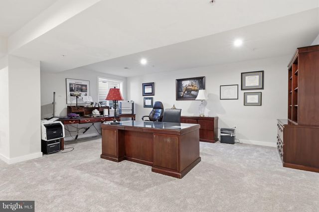 24 GRIFFIN WAY, Yardley, PA 19067