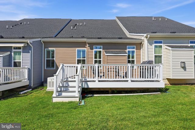 24 GRIFFIN WAY, Yardley, PA 19067