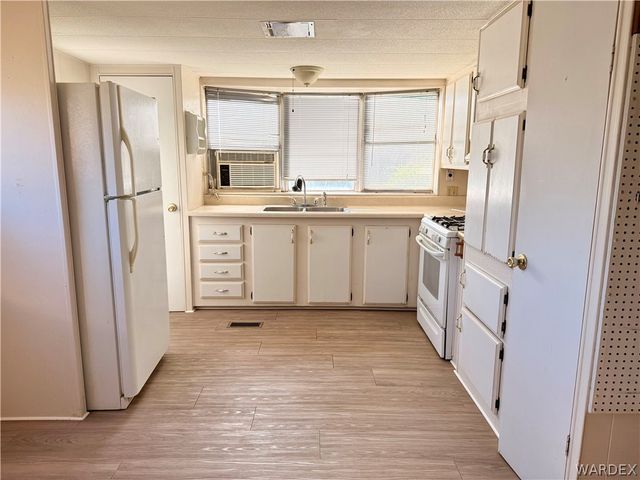 3639 E Hearne Avenue, Kingman, AZ 86409