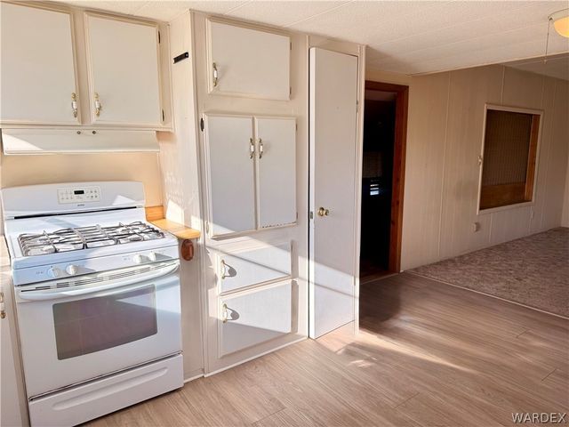 3639 E Hearne Avenue, Kingman, AZ 86409