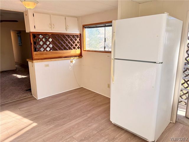 3639 E Hearne Avenue, Kingman, AZ 86409