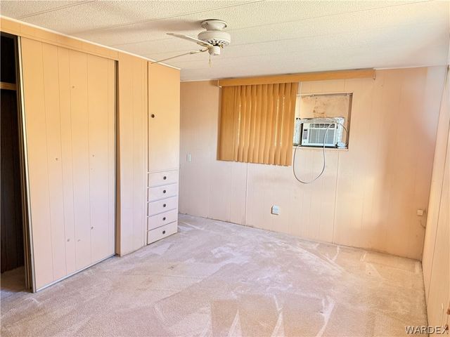 3639 E Hearne Avenue, Kingman, AZ 86409