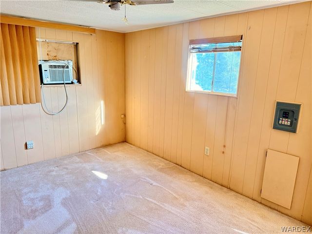 3639 E Hearne Avenue, Kingman, AZ 86409