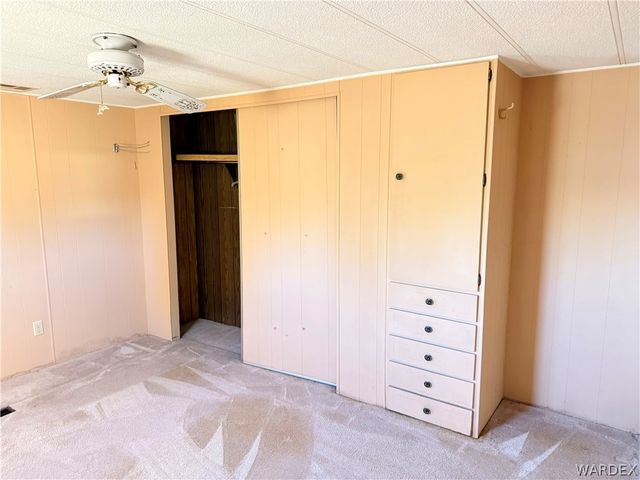 3639 E Hearne Avenue, Kingman, AZ 86409