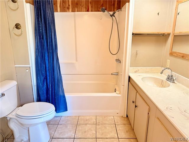 3639 E Hearne Avenue, Kingman, AZ 86409