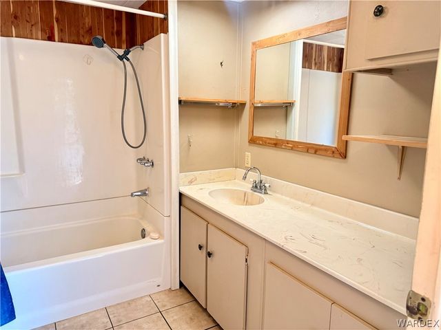 3639 E Hearne Avenue, Kingman, AZ 86409