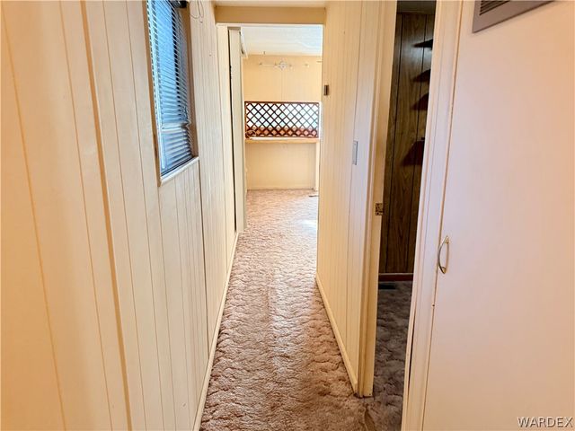 3639 E Hearne Avenue, Kingman, AZ 86409