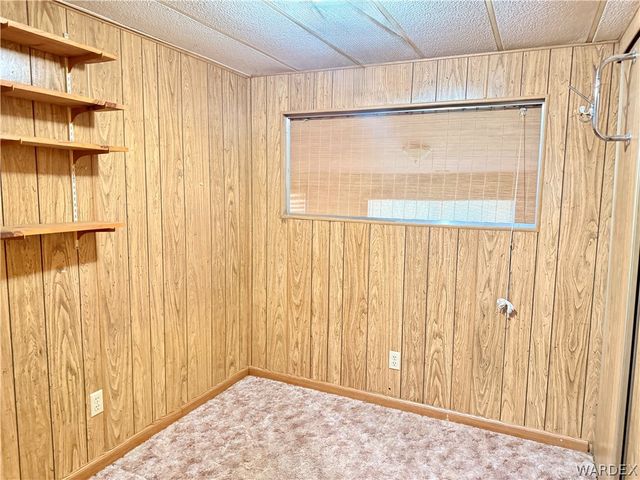 3639 E Hearne Avenue, Kingman, AZ 86409