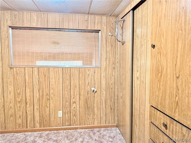 3639 E Hearne Avenue, Kingman, AZ 86409