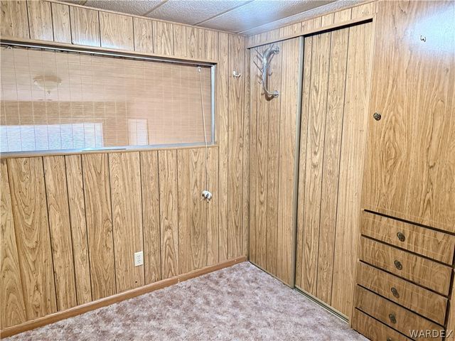 3639 E Hearne Avenue, Kingman, AZ 86409