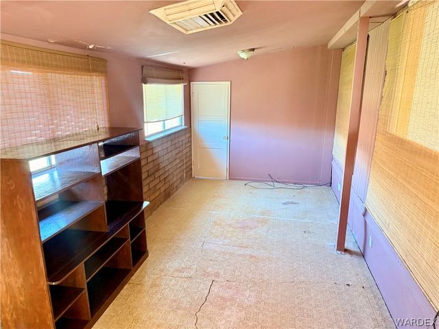 3639 E Hearne Avenue, Kingman, AZ 86409