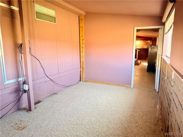 3639 E Hearne Avenue, Kingman, AZ 86409