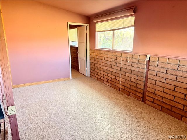 3639 E Hearne Avenue, Kingman, AZ 86409