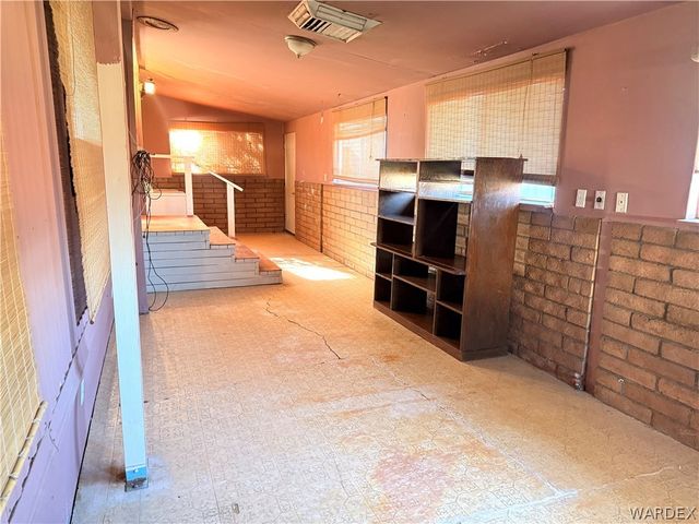 3639 E Hearne Avenue, Kingman, AZ 86409