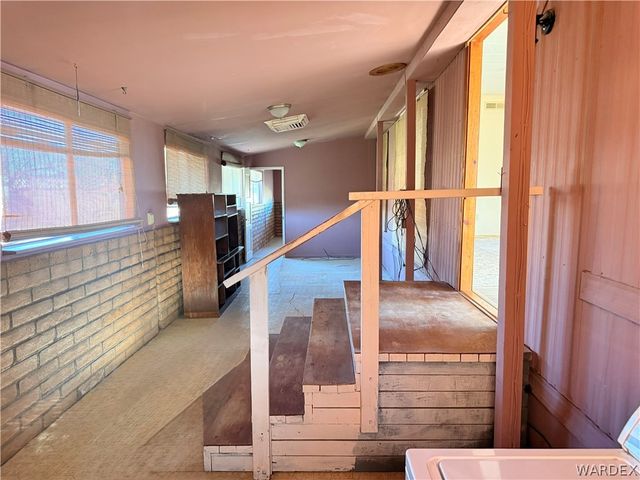 3639 E Hearne Avenue, Kingman, AZ 86409