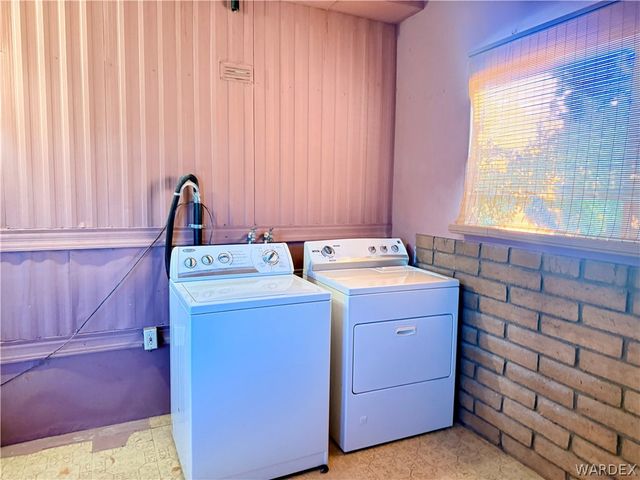 3639 E Hearne Avenue, Kingman, AZ 86409