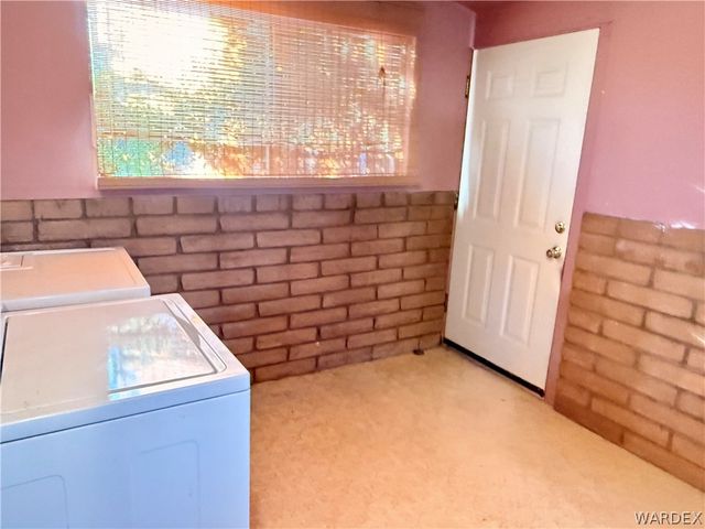 3639 E Hearne Avenue, Kingman, AZ 86409