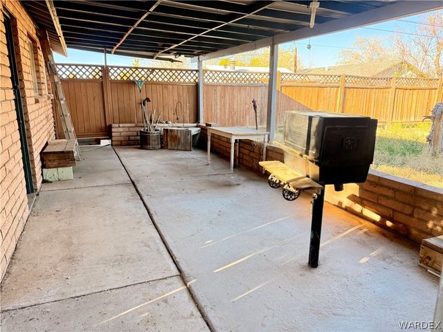 3639 E Hearne Avenue, Kingman, AZ 86409